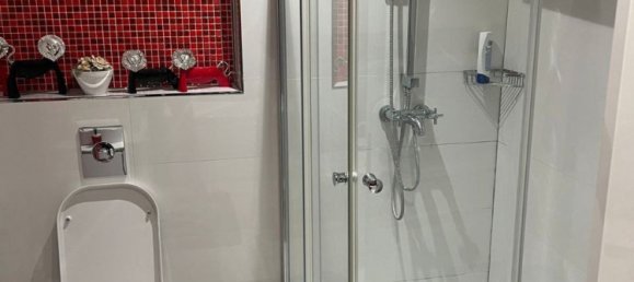 Квартира с 6 спальнями в Баку, Азербайджан № 1555 9