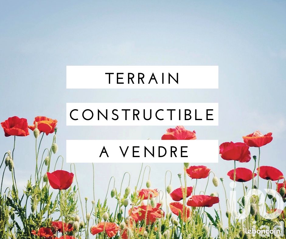 Terrain à Staffelfelden, France 829m² No. 254630