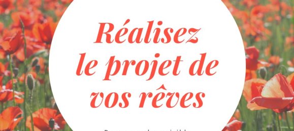 Terrain à Staffelfelden, France 829m² No. 254630 2