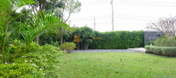 250m² House in Pattaya, Thailand No. 27423 7