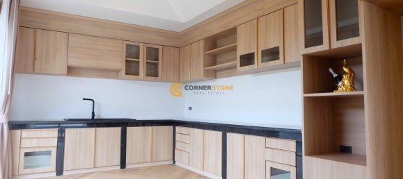 250m² House in Pattaya, Thailand No. 27423 13