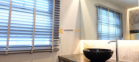 250m² House in Pattaya, Thailand No. 27423 25