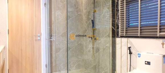 250m² House in Pattaya, Thailand No. 27423 17