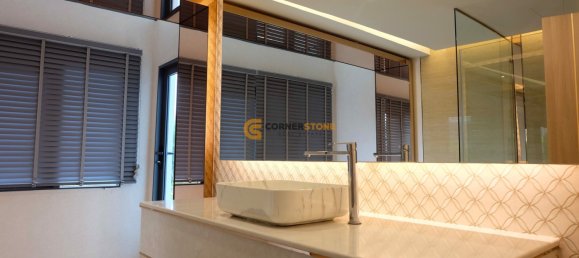 250m² House in Pattaya, Thailand No. 27423 24