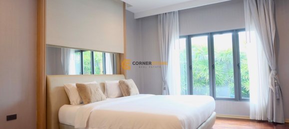 250m² House in Pattaya, Thailand No. 27423 19