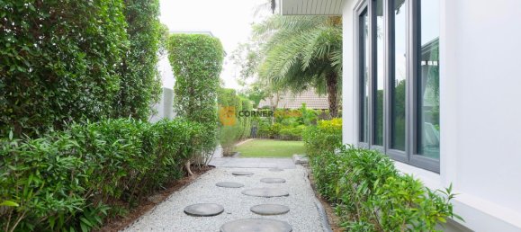 250m² House in Pattaya, Thailand No. 27423 26