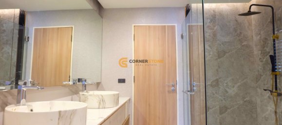 250m² House in Pattaya, Thailand No. 27423 18