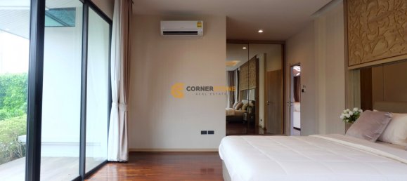 250m² House in Pattaya, Thailand No. 27423 23