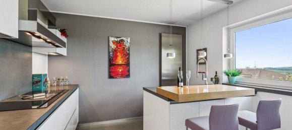 6 rooms Townhouse in Rhein-Sieg, Germany No. 176547 5