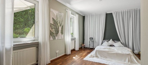 6 rooms Townhouse in Rhein-Sieg, Germany No. 176547 6