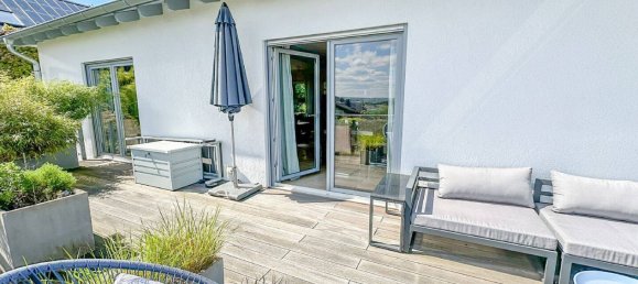 6 rooms Townhouse in Rhein-Sieg, Germany No. 176547 2