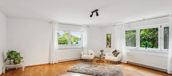 6 rooms Townhouse in Rhein-Sieg, Germany No. 176547 11