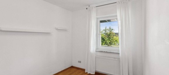 6 rooms Townhouse in Rhein-Sieg, Germany No. 176547 9
