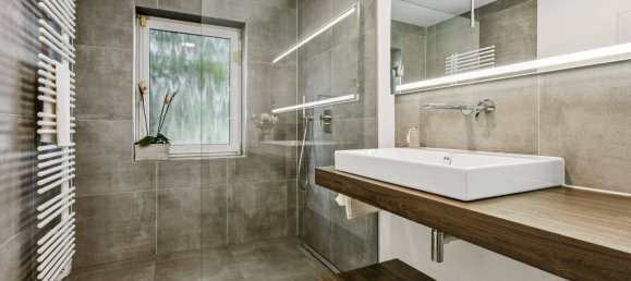 6 rooms Townhouse in Rhein-Sieg, Germany No. 176547 7