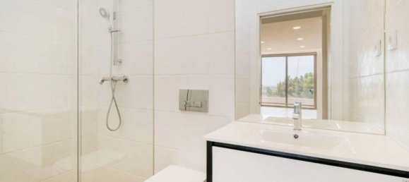 3 bedrooms House in Mexilhoeira Grande, Portugal No. 121372 12