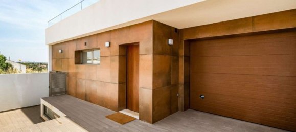 3 bedrooms House in Mexilhoeira Grande, Portugal No. 121372 22