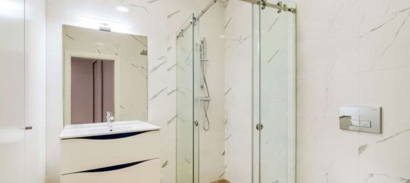 3 bedrooms House in Mexilhoeira Grande, Portugal No. 121372 9