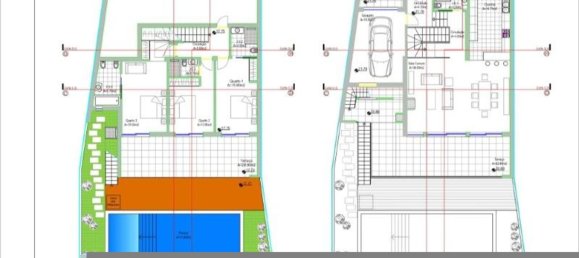 3 bedrooms House in Mexilhoeira Grande, Portugal No. 121372 17