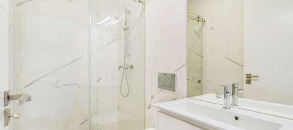 3 bedrooms House in Mexilhoeira Grande, Portugal No. 121372 10