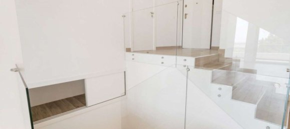 3 bedrooms House in Mexilhoeira Grande, Portugal No. 121372 23