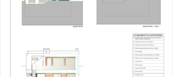 3 bedrooms House in Mexilhoeira Grande, Portugal No. 121372 20