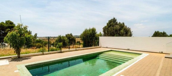 3 bedrooms House in Mexilhoeira Grande, Portugal No. 121372 13