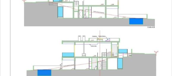 3 bedrooms House in Mexilhoeira Grande, Portugal No. 121372 19