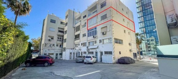 استوديو في Limassol, Cyprus رقم 24501 2