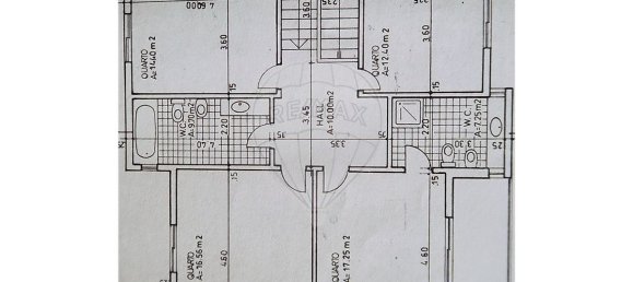 5 غرف نوم منزل في Rio de Mouro, Portugal رقم 28202 28