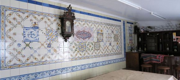 5 غرف نوم منزل في Rio de Mouro, Portugal رقم 28202 24