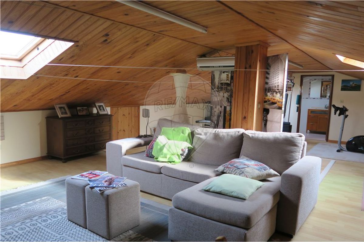 5 غرف نوم منزل في Rio de Mouro, Portugal رقم 28202