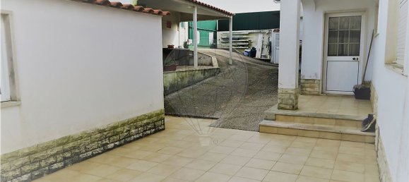 5 غرف نوم منزل في Rio de Mouro, Portugal رقم 28202 25