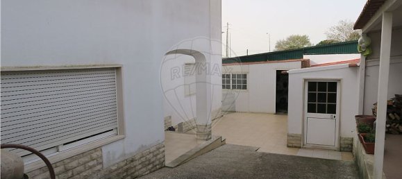 5 غرف نوم منزل في Rio de Mouro, Portugal رقم 28202 22