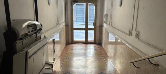 6 bedrooms Apartment in Genoa, Italy No. 325159 22