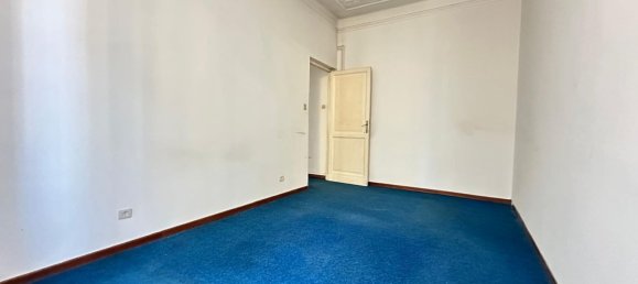 6 bedrooms Apartment in Genoa, Italy No. 325159 11