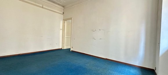 6 bedrooms Apartment in Genoa, Italy No. 325159 8