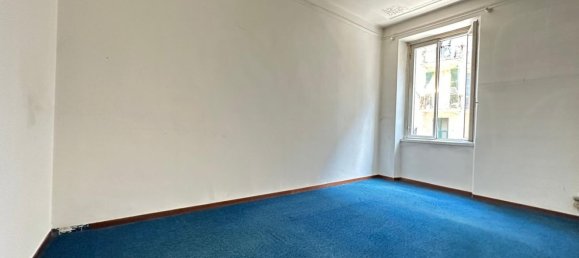 6 bedrooms Apartment in Genoa, Italy No. 325159 12