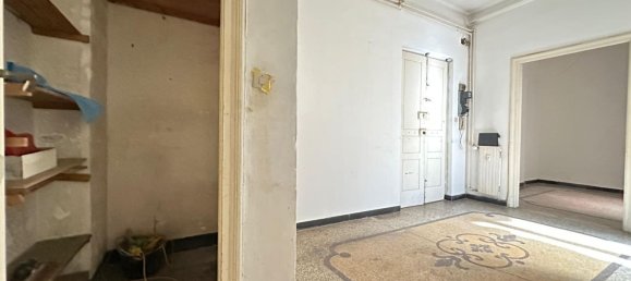 6 bedrooms Apartment in Genoa, Italy No. 325159 4