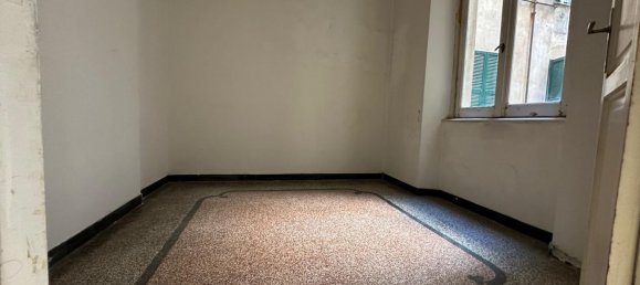 6 bedrooms Apartment in Genoa, Italy No. 325159 7