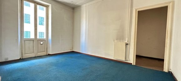 6 bedrooms Apartment in Genoa, Italy No. 325159 9