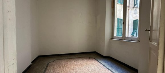 6 bedrooms Apartment in Genoa, Italy No. 325159 6