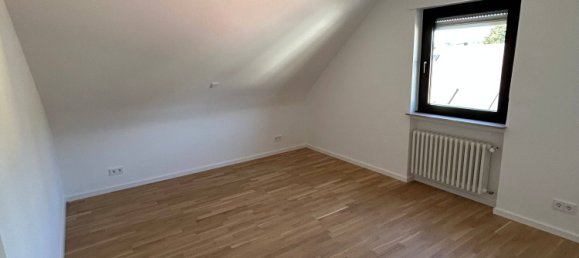4-Zimmer Wohnung in Trier, Germany, Nr. 23566 7