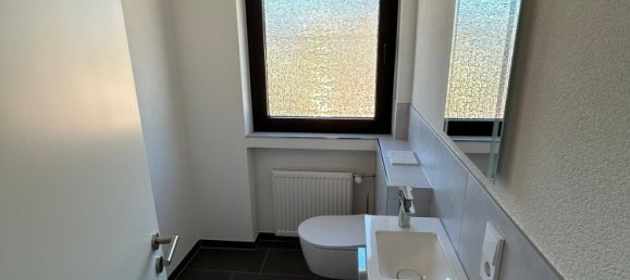 4-Zimmer Wohnung in Trier, Germany, Nr. 23566 12