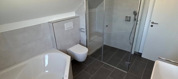 4-Zimmer Wohnung in Trier, Germany, Nr. 23566 11