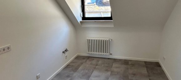 4-Zimmer Wohnung in Trier, Germany, Nr. 23566 8