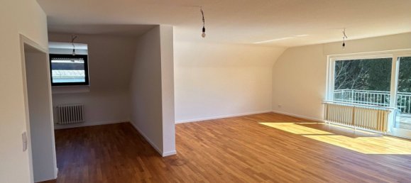 4-Zimmer Wohnung in Trier, Germany, Nr. 23566 4