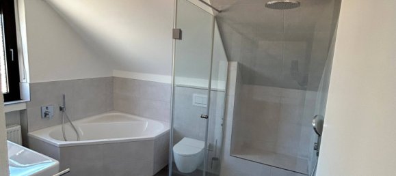 4-Zimmer Wohnung in Trier, Germany, Nr. 23566 10