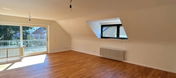 4-Zimmer Wohnung in Trier, Germany, Nr. 23566 5