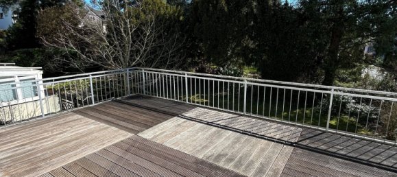 4-Zimmer Wohnung in Trier, Germany, Nr. 23566 6