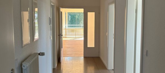 4-Zimmer Wohnung in Trier, Germany, Nr. 23566 9